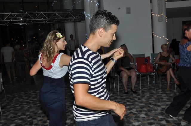 min 2014 08 02 senigallia 165